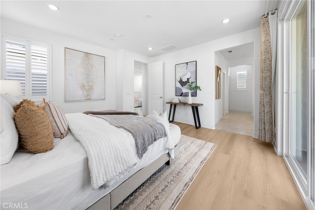 208 Zawn Irvine, CA 92618 - Photo 36 of 47