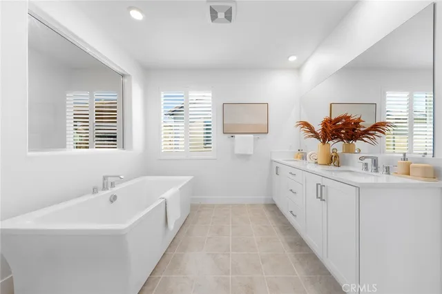 $6,800 | 208 Zawn, Irvine, CA 92618