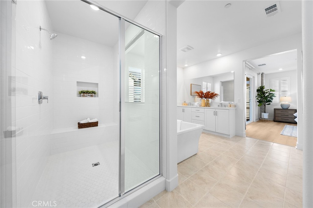 208 Zawn Irvine, CA 92618 - Photo 41 of 47