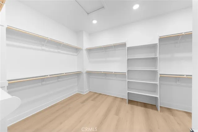 $6,800 | 208 Zawn, Irvine, CA 92618