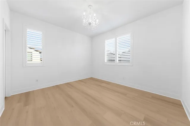 $6,800 | 208 Zawn, Irvine, CA 92618