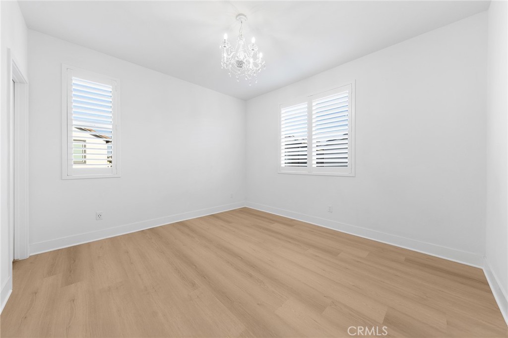 208 Zawn Irvine, CA 92618 - Photo 43 of 47