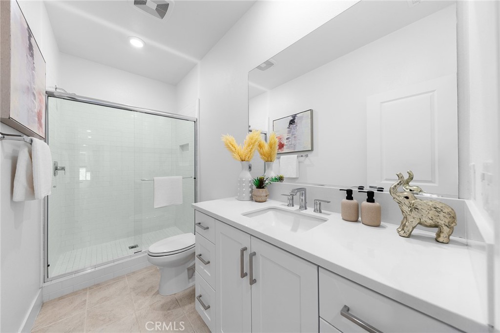 208 Zawn Irvine, CA 92618 - Photo 44 of 47