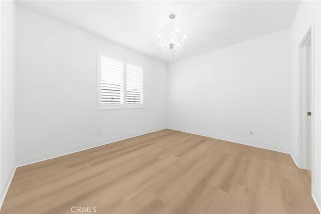 $6,800 | 208 Zawn, Irvine, CA 92618