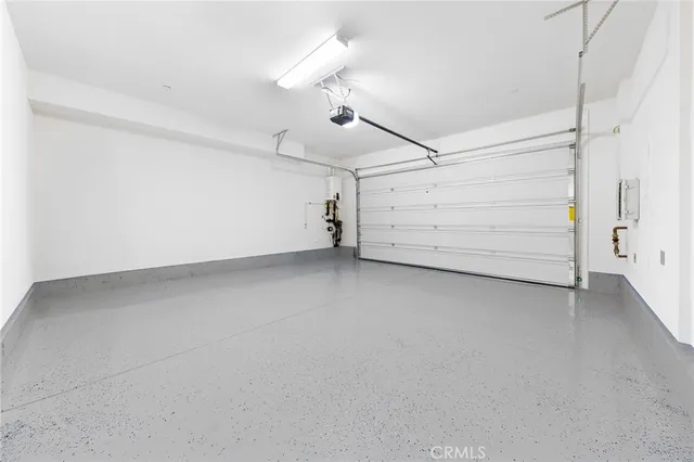 $6,800 | 208 Zawn, Irvine, CA 92618