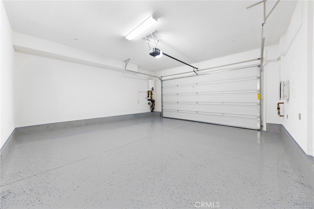 208 Zawn Irvine, CA 92618 - Photo 47 of 47