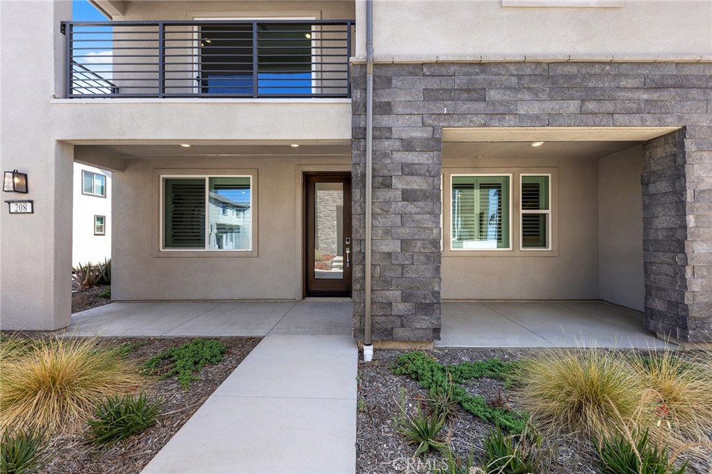 208 Zawn Irvine, CA 92618 - Photo 7 of 47
