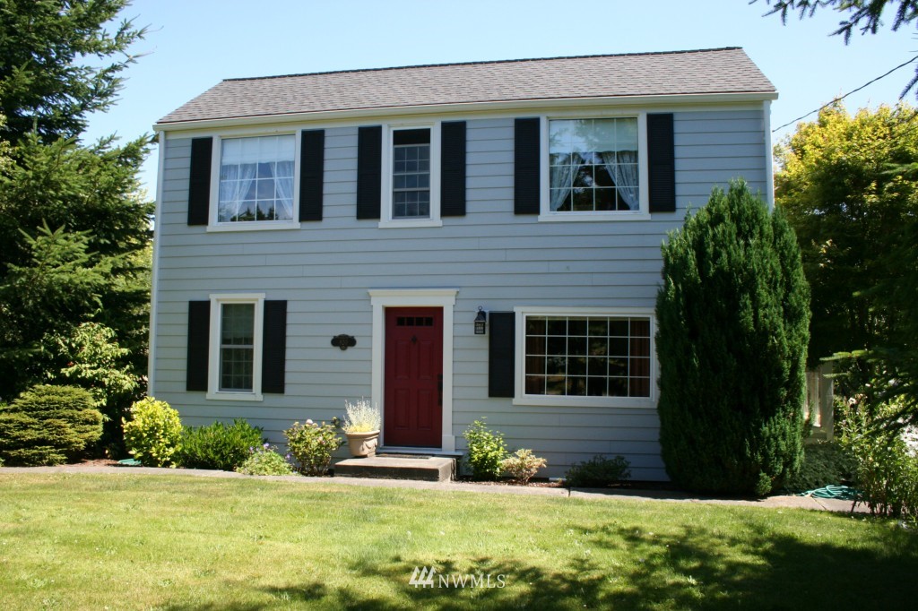 820 Devries Road Oak Harbor, WA 98277 - Photo 1 of 25 Gallery Image 1
