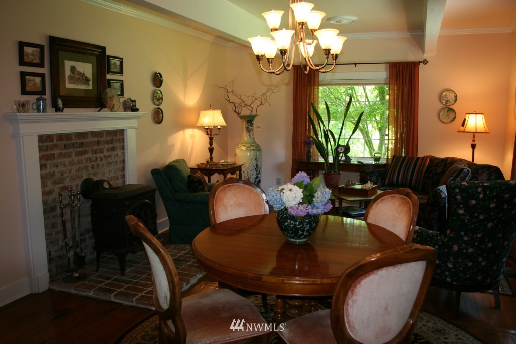 820 Devries Road Oak Harbor, WA 98277 - Photo 2 of 25 Gallery Image 2