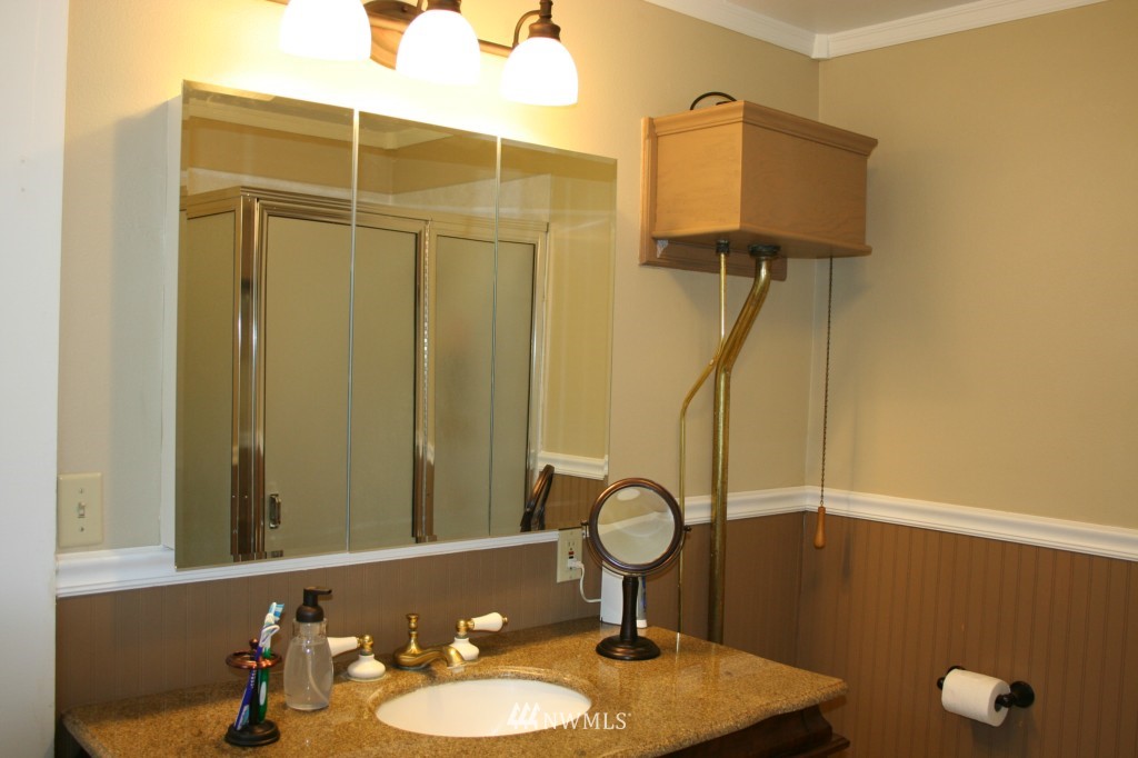 820 Devries Road Oak Harbor, WA 98277 - Photo 13 of 25 Gallery Image 13