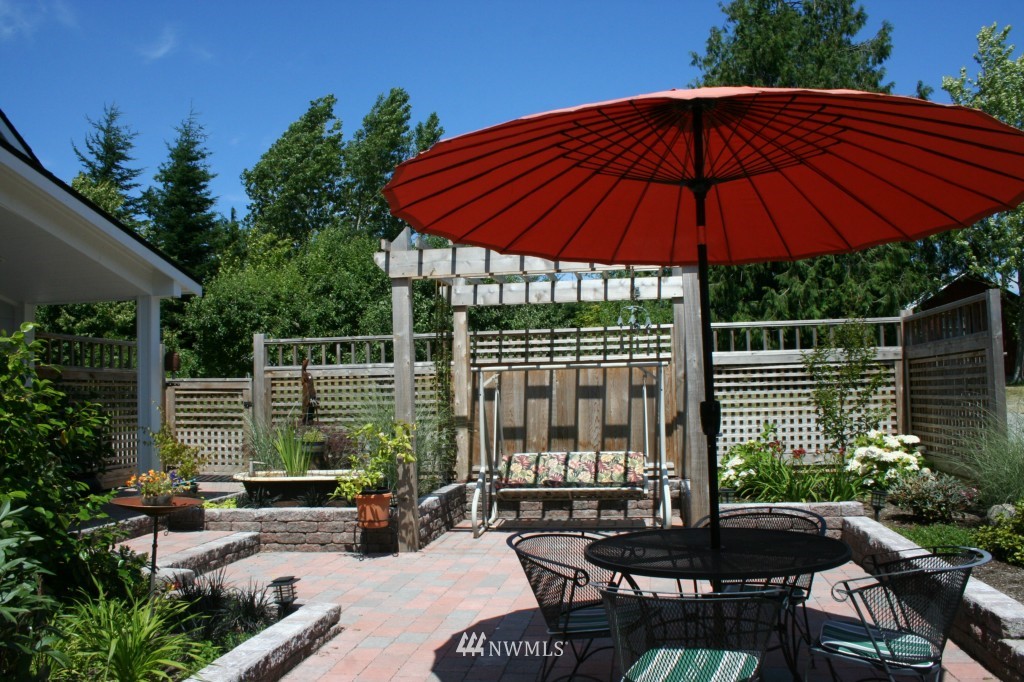 820 Devries Road Oak Harbor, WA 98277 - Photo 14 of 25 Gallery Image 14