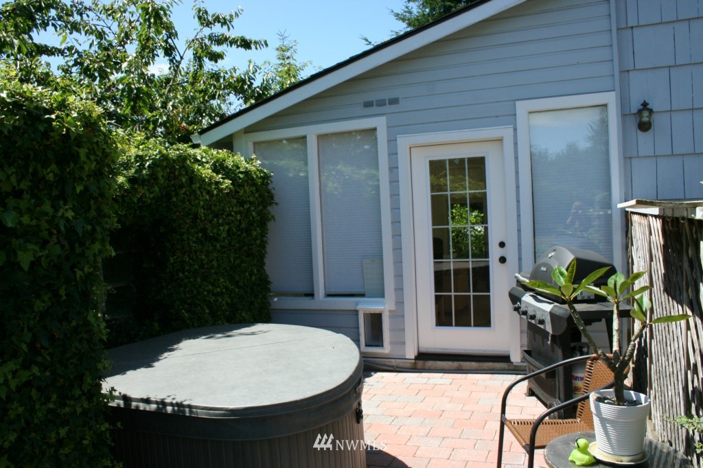 820 Devries Road Oak Harbor, WA 98277 - Photo 15 of 25 Gallery Image 15