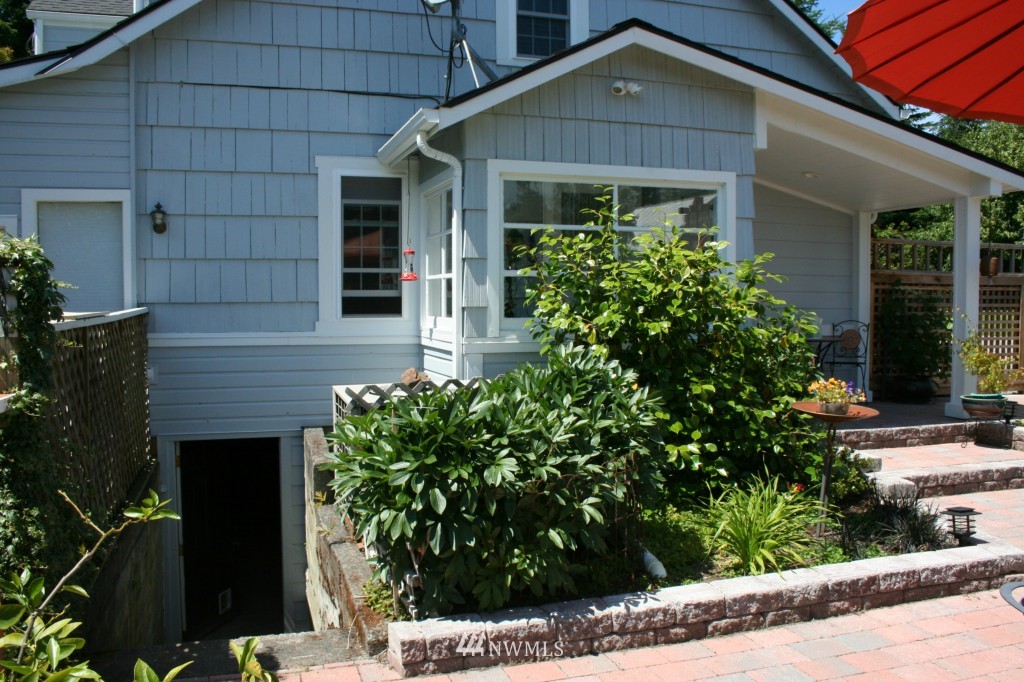820 Devries Road Oak Harbor, WA 98277 - Photo 16 of 25 Gallery Image 16