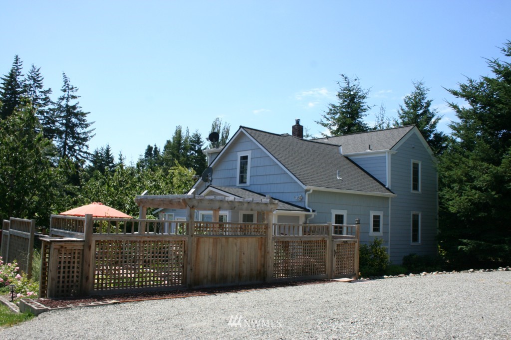 820 Devries Road Oak Harbor, WA 98277 - Photo 17 of 25 Gallery Image 17