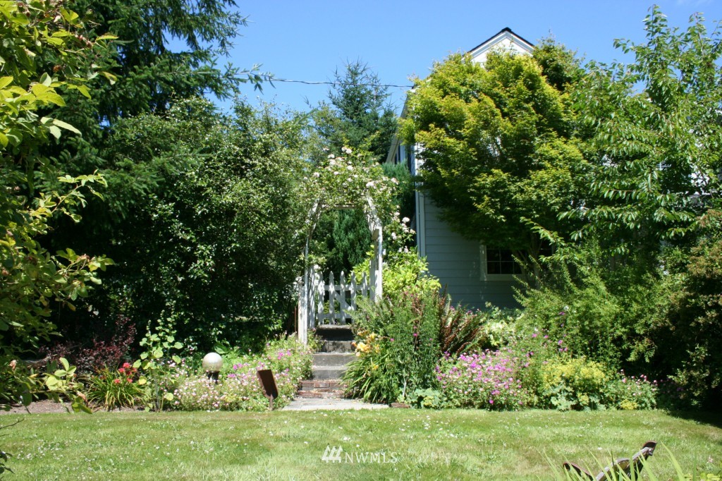 820 Devries Road Oak Harbor, WA 98277 - Photo 18 of 25 Gallery Image 18