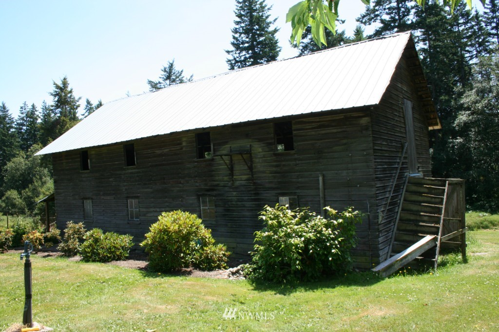 820 Devries Road Oak Harbor, WA 98277 - Photo 20 of 25 Gallery Image 20