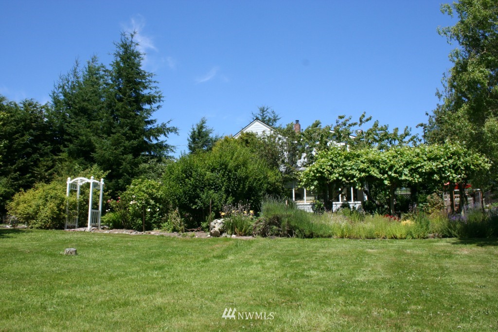 820 Devries Road Oak Harbor, WA 98277 - Photo 23 of 25 Gallery Image 23
