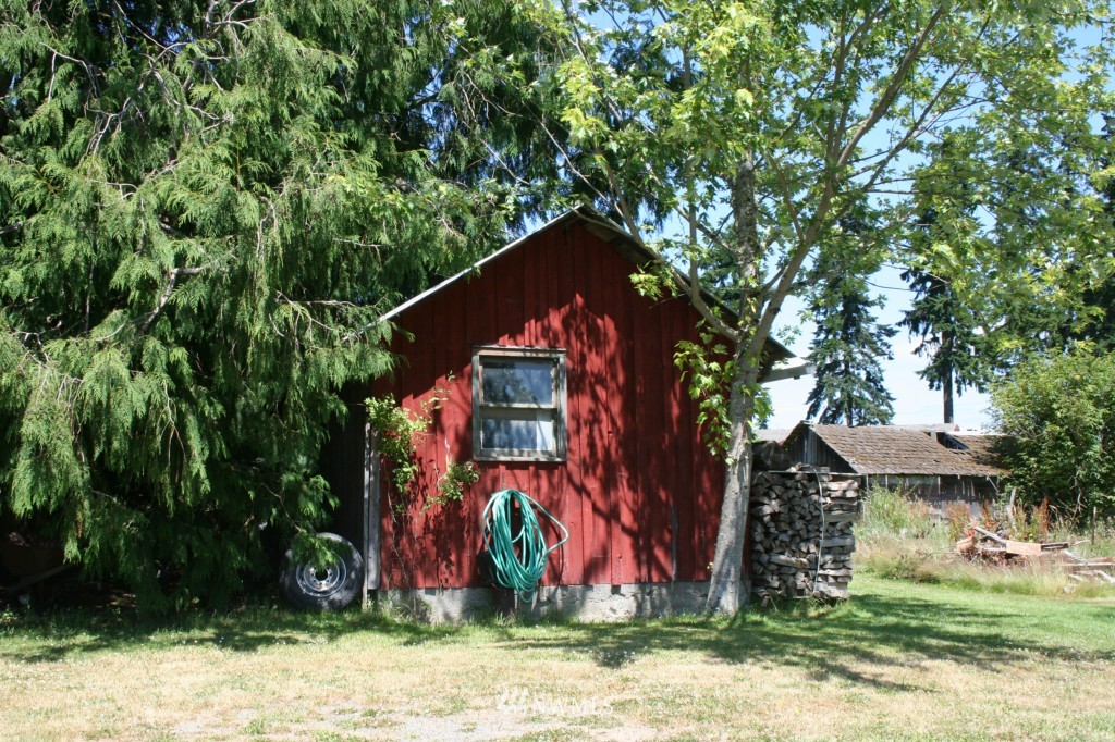 820 Devries Road Oak Harbor, WA 98277 - Photo 25 of 25 Gallery Image 25