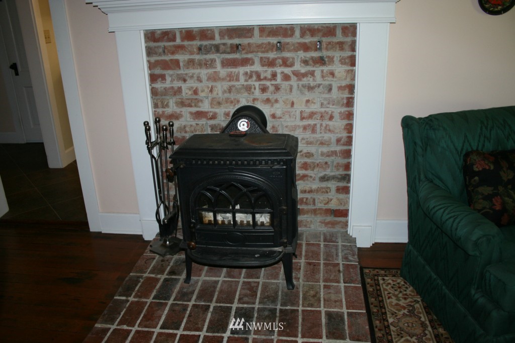 820 Devries Road Oak Harbor, WA 98277 - Photo 7 of 25 Gallery Image 7