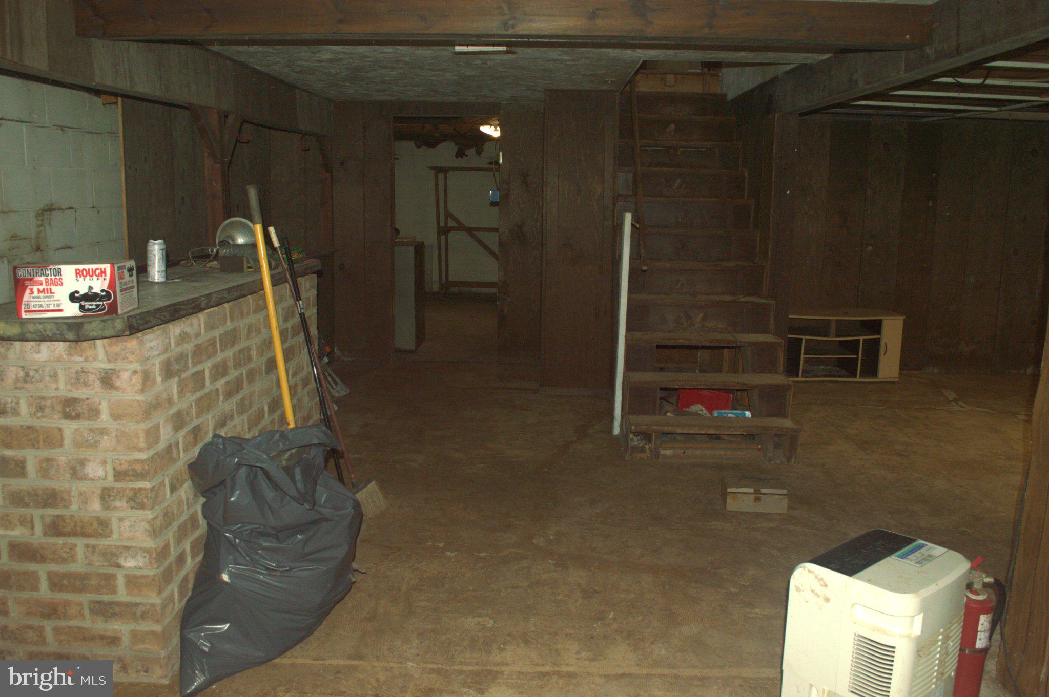 477 Pumping Station Road Hanover, PA 17331 - Photo 30 of 41 Gallery Image 30