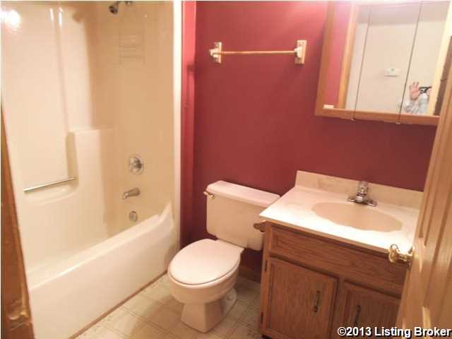 241 Brooks Schoolhouse Road Brooks, KY 40109 - Photo 10 of 15 Additional Photo