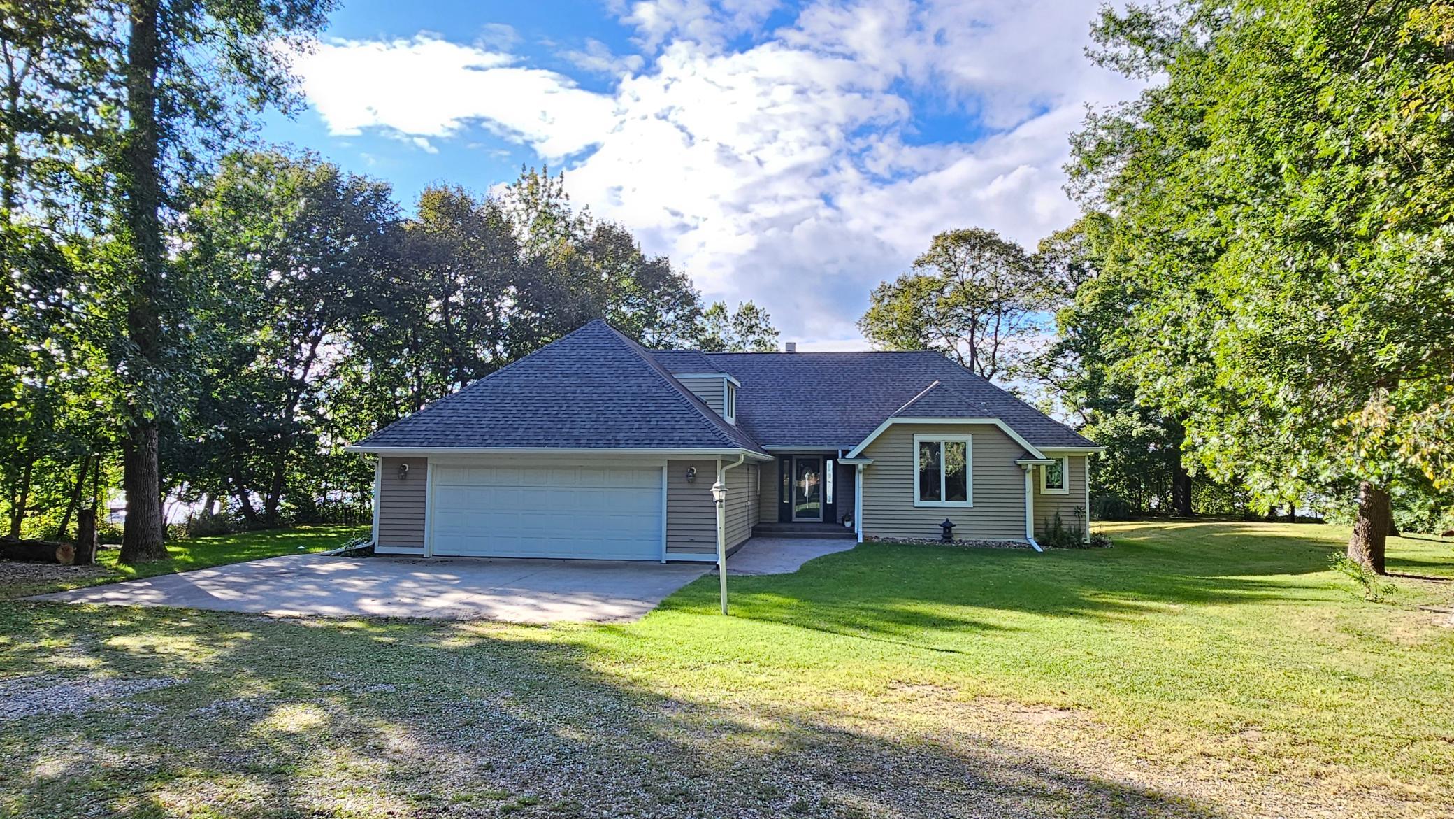 50771 Good Oak Loop Frazee, MN 56544 - Photo 7 of 65
