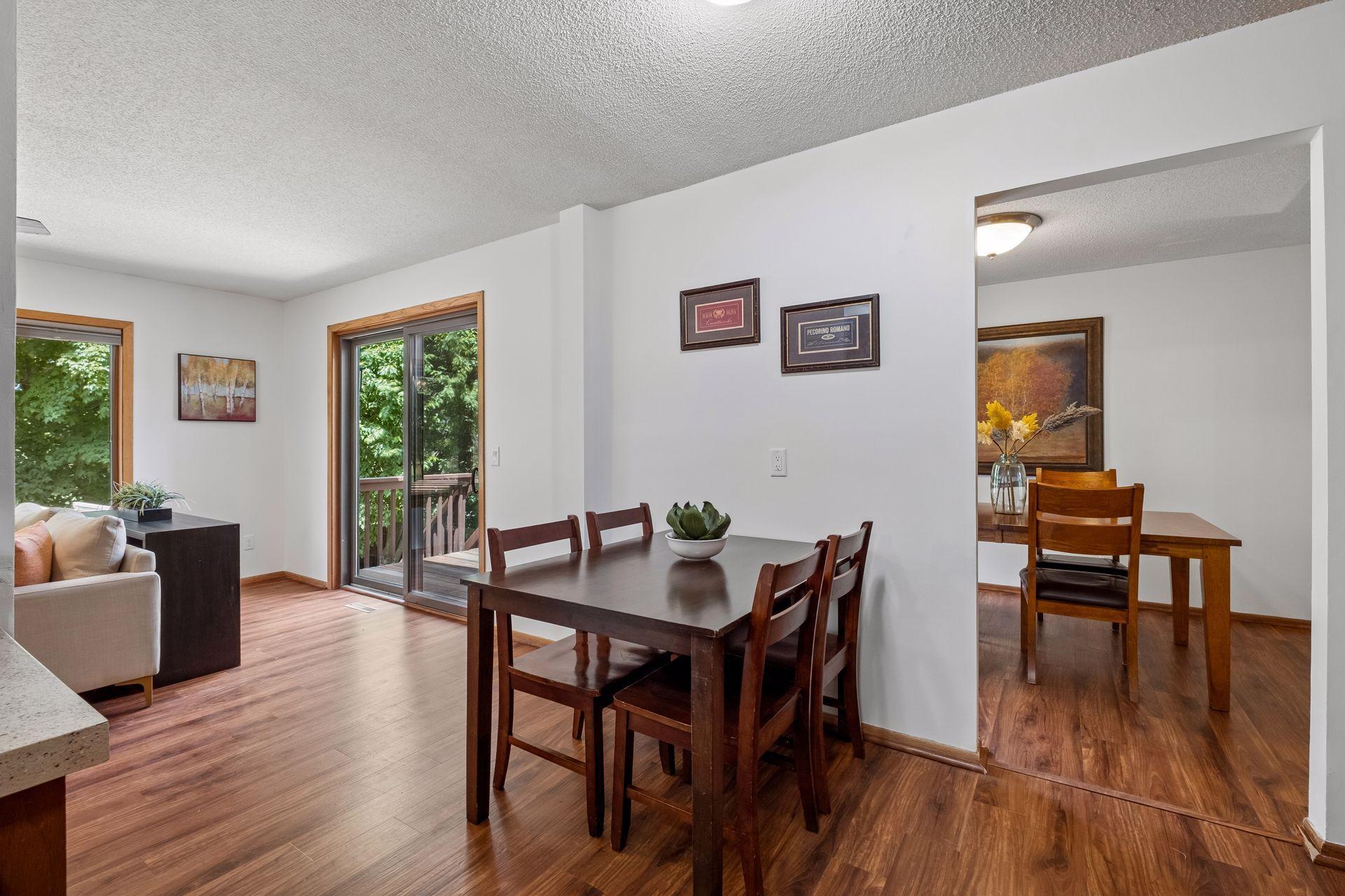 5524 West 137th Street Savage, MN 55378 - Photo 9 of 32