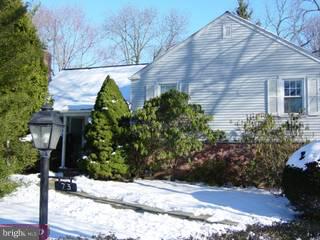 73 Old Eagle School Road Wayne, PA 19087 - Photo 1 of 2
