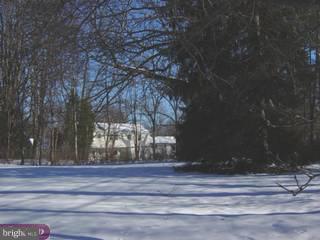 73 Old Eagle School Road Wayne, PA 19087 - Photo 2 of 2