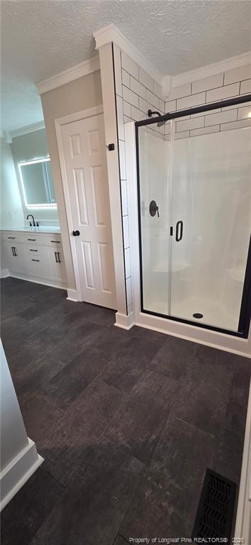 7759 Sim Canady Road Parkton, NC 28371 - Photo 27 of 50 Photo 27
