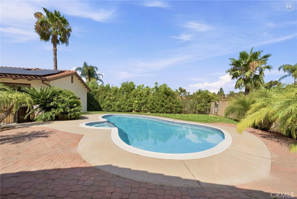 8424 Pumalo Street Rancho Cucamonga, CA 91701 - Photo 30 of 39