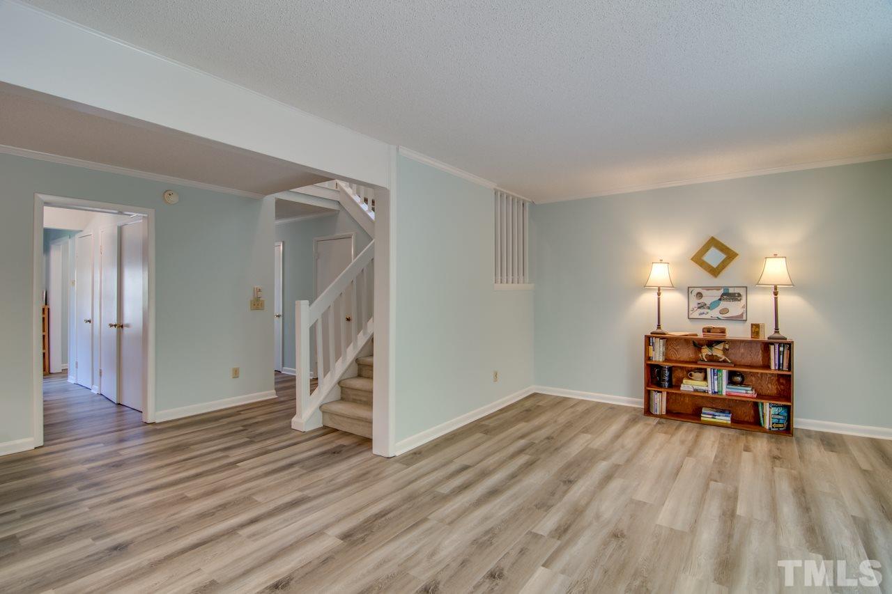 1304 Seaton Road, Unit T13 Durham, NC 27713 - Photo 14 of 30