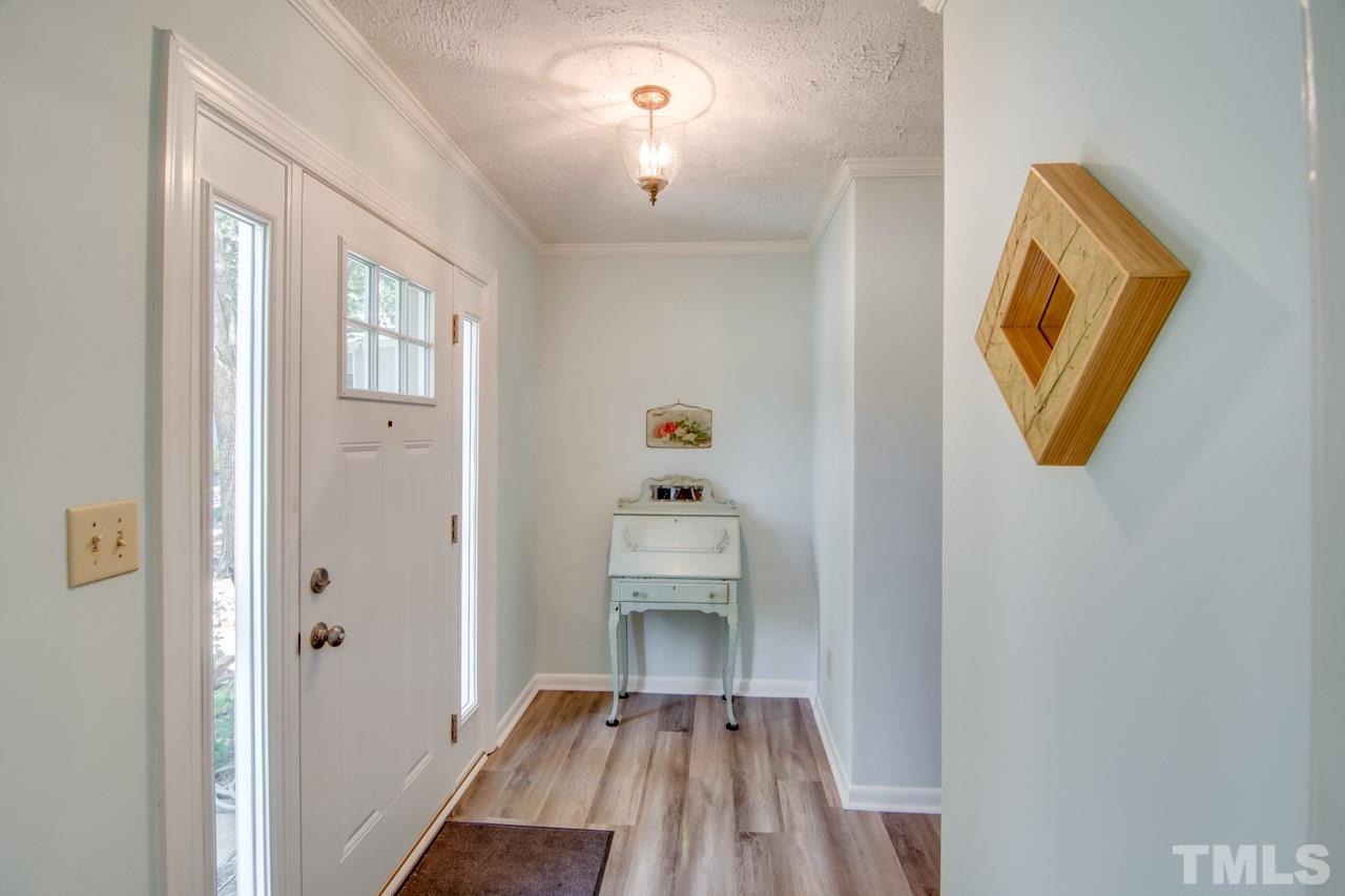 1304 Seaton Road, Unit T13 Durham, NC 27713 - Photo 3 of 30