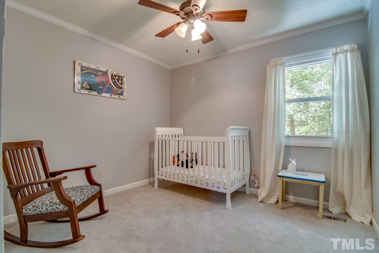1304 Seaton Road, Unit T13 Durham, NC 27713 - Photo 22 of 30