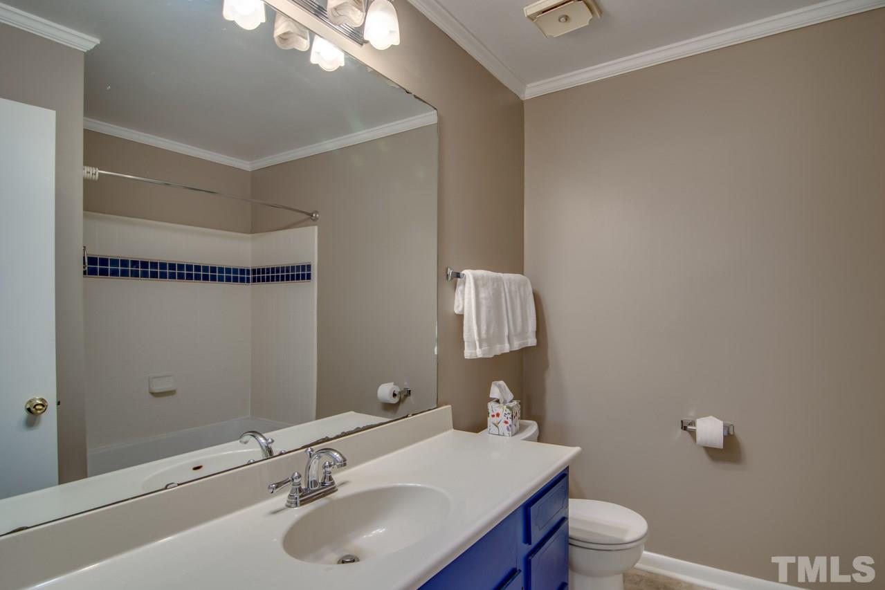 1304 Seaton Road, Unit T13 Durham, NC 27713 - Photo 23 of 30