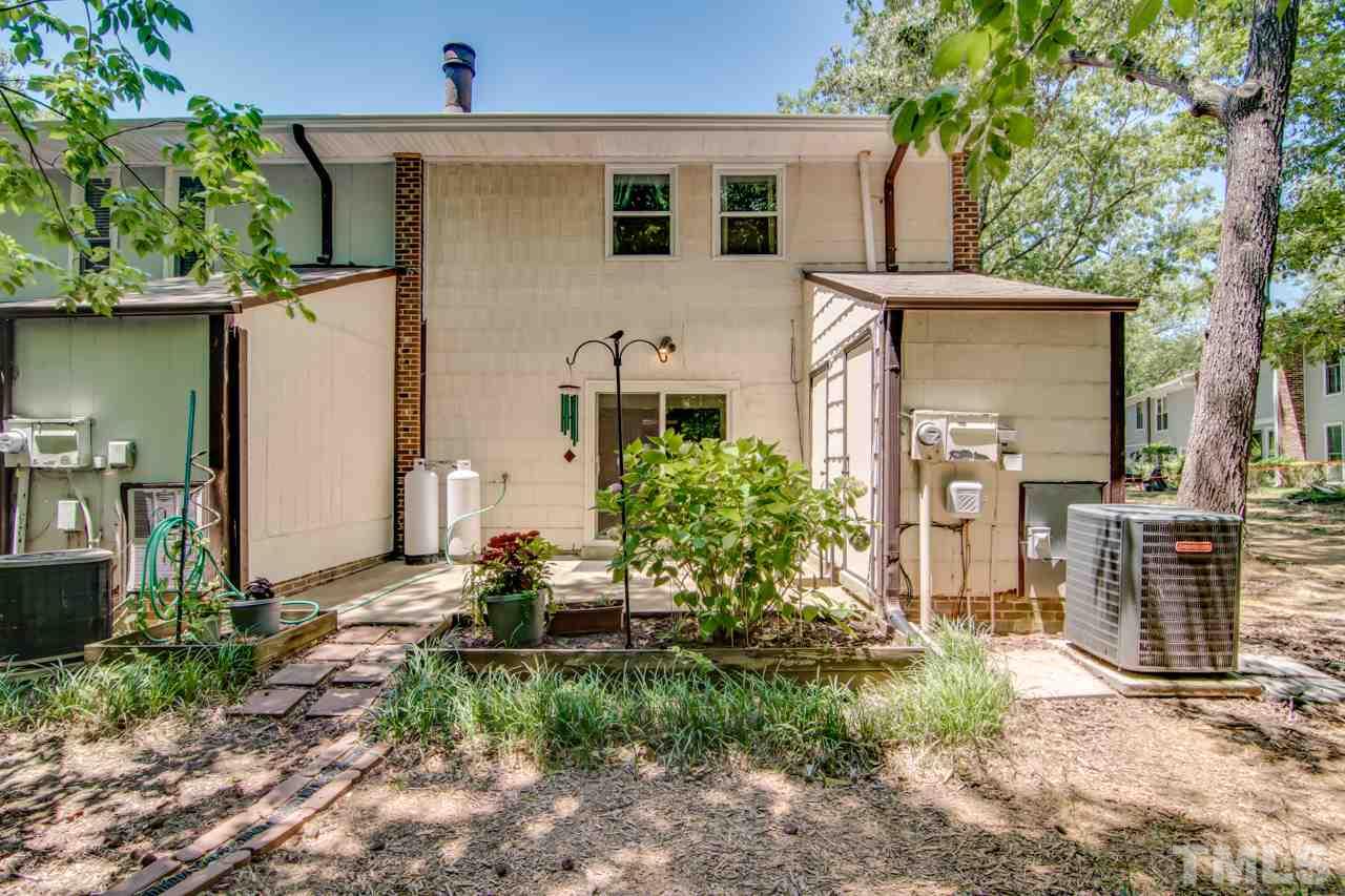 1304 Seaton Road, Unit T13 Durham, NC 27713 - Photo 29 of 30