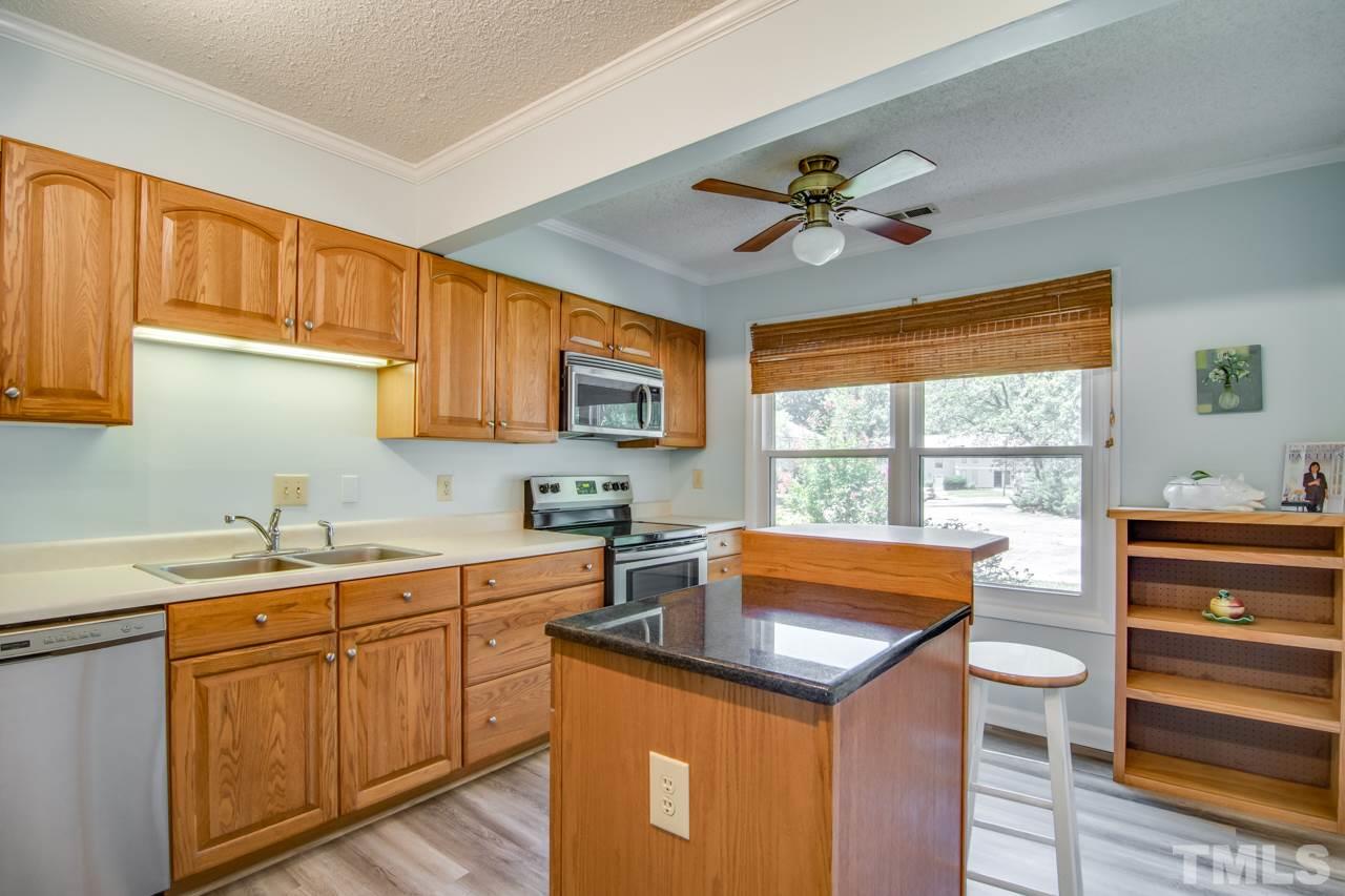 1304 Seaton Road, Unit T13 Durham, NC 27713 - Photo 7 of 30