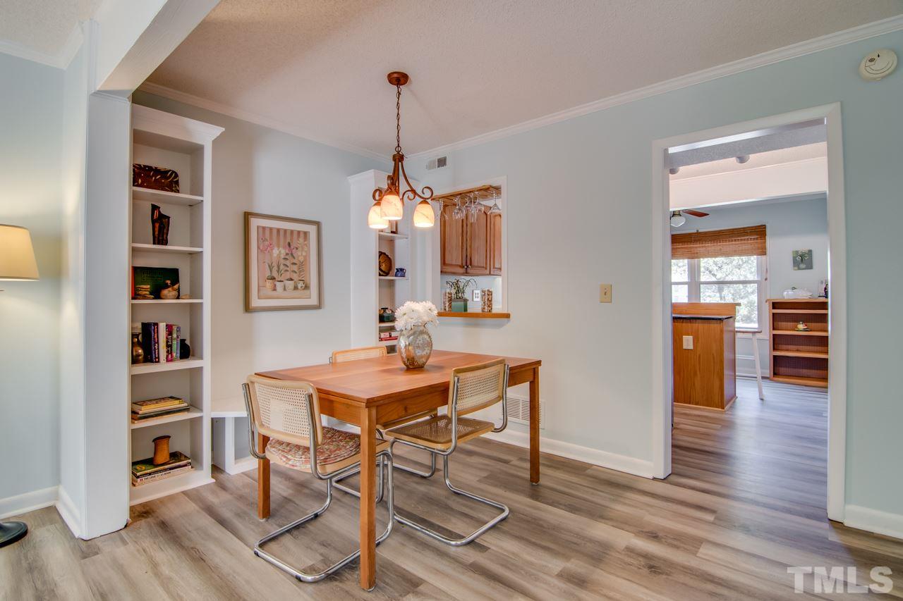 1304 Seaton Road, Unit T13 Durham, NC 27713 - Photo 9 of 30