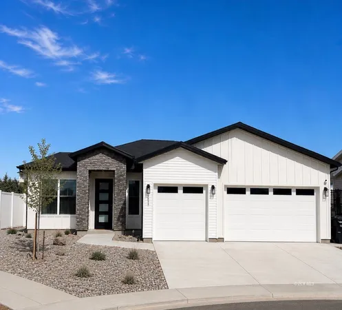 $638,700 | 2934 Eleanor Court, Elko, NV 89801