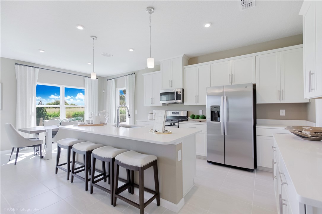 56 Judah Lane Sebastian, FL 32958 - Photo 5 of 33