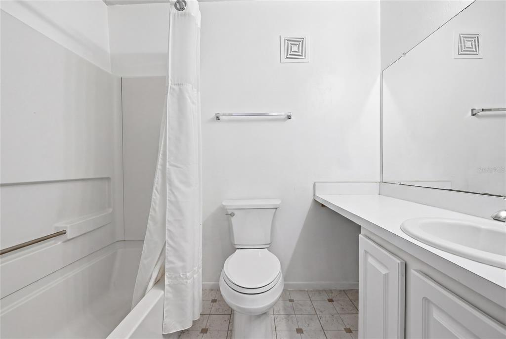 4000 Southwest 23rd Street, Unit 2101 Gainesville, FL 32608 - Photo 26 of 36