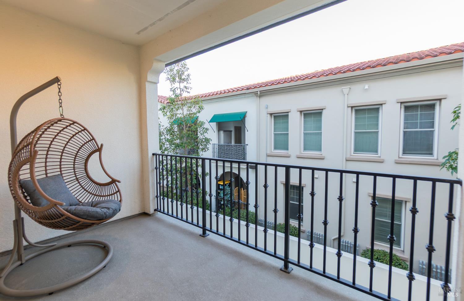 306 Rockview Road Novato, CA 94949 - Photo 17 of 37