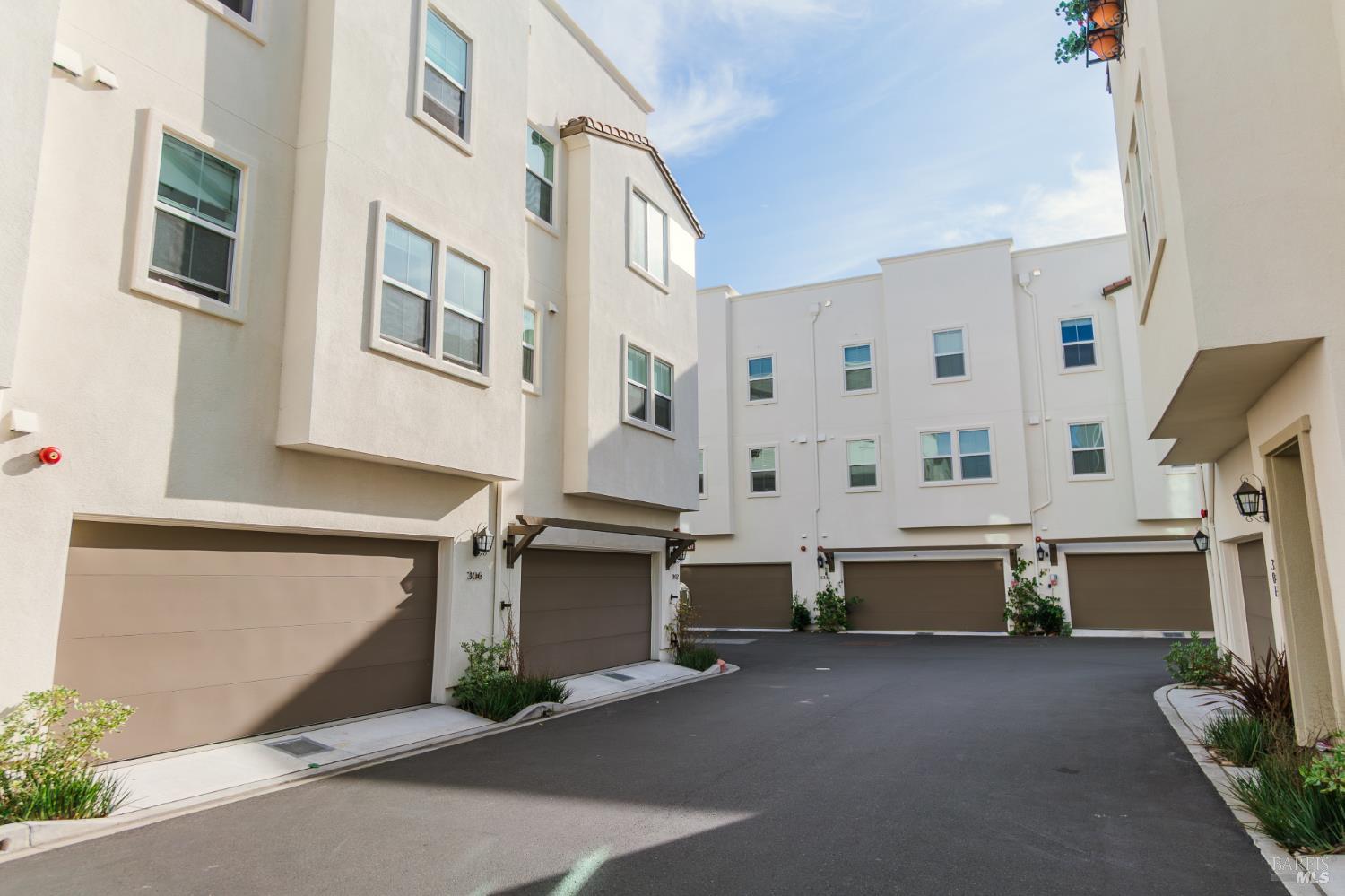 306 Rockview Road Novato, CA 94949 - Photo 31 of 37 a view of furniture and kitchen in the house