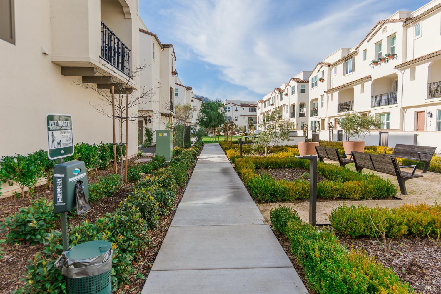 306 Rockview Road Novato, CA 94949 - Photo 33 of 37