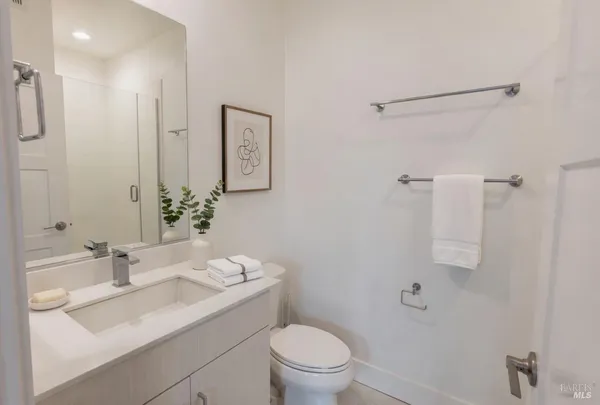 $948,000 | 306 Rockview Road, Novato, CA 94949