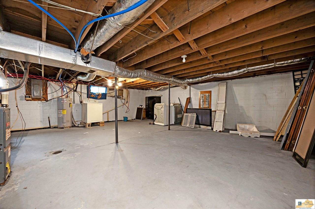 3522 Sulphur Well Center Road Edmonton, KY 42129 - Photo 23 of 35 Gallery Image 23