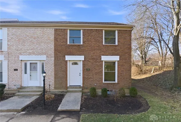 $197,367 | 1446 Long Island Court, Dayton, OH 45434