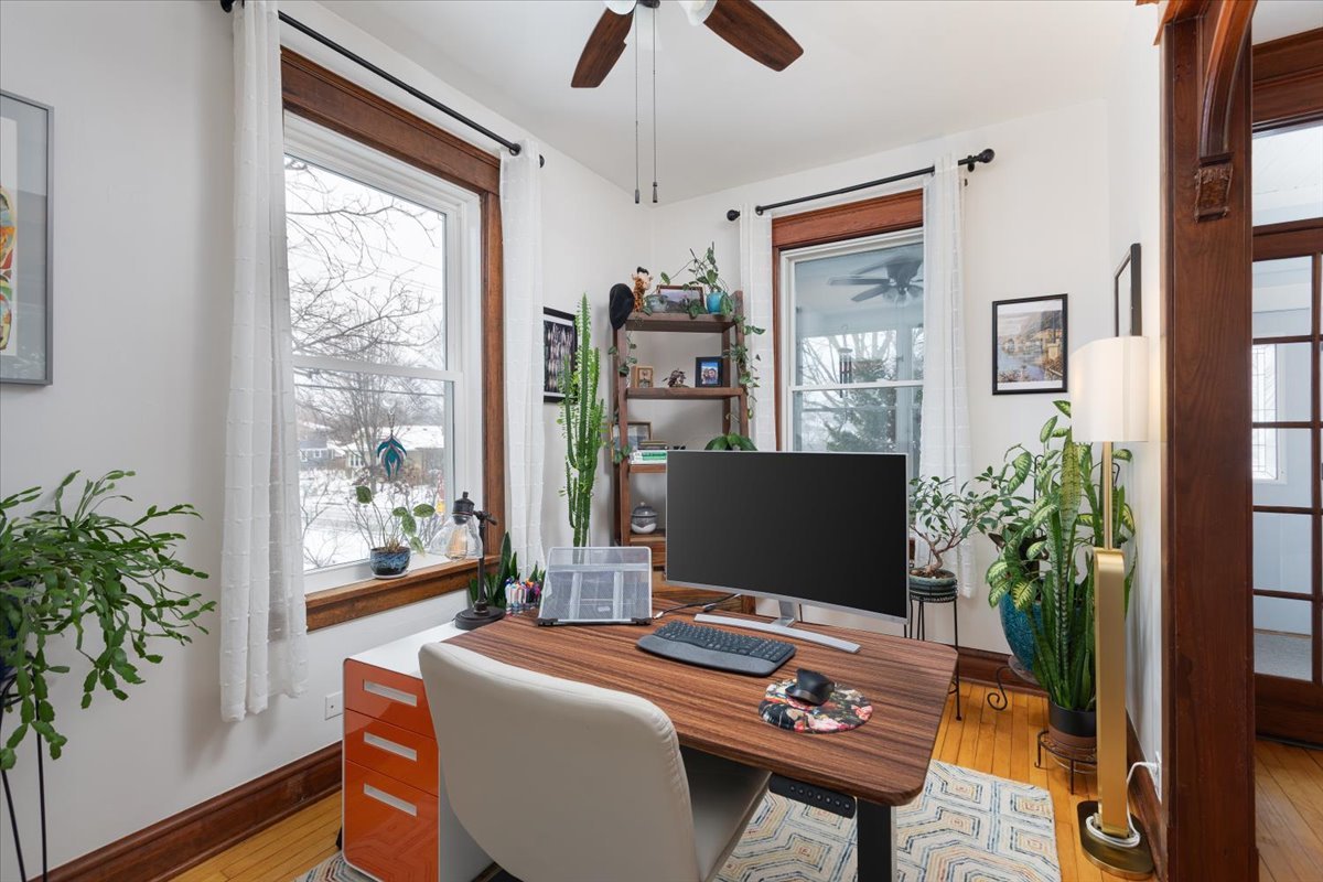 623 Franklin Street Downers Grove, IL 60515 - Photo 11 of 50