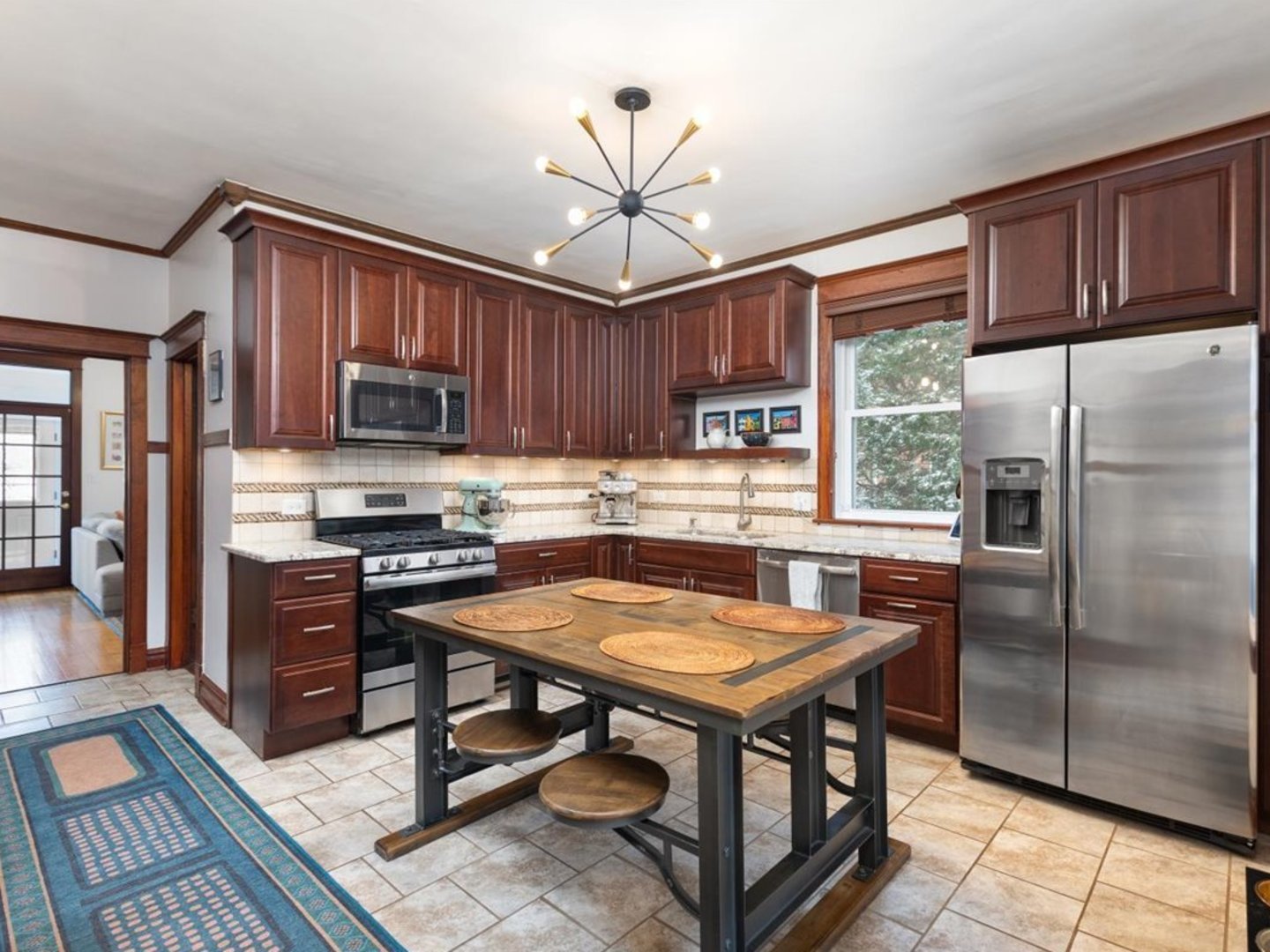 623 Franklin Street Downers Grove, IL 60515 - Photo 12 of 50