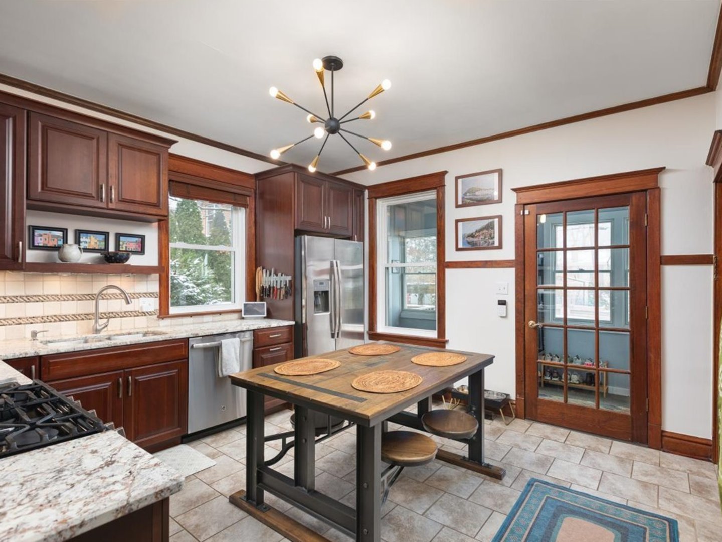 623 Franklin Street Downers Grove, IL 60515 - Photo 13 of 50